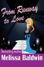 From Runway to Love