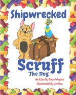 Shipwrecked: Tatty the Bird