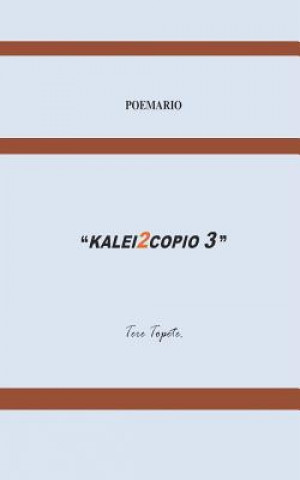 Kalei2copio 3
