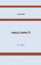 Kalei2copio 3