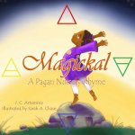 Magickal