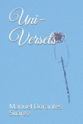 Uni-Versets