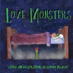 Love Monsters