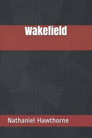 Wakefield