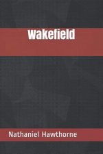 Wakefield
