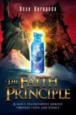 The Faith Principle