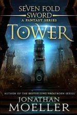 Sevenfold Sword: Tower