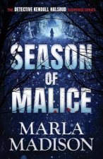 Season of Malice