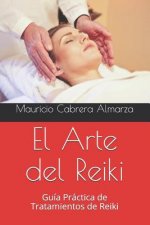 El Arte del Reiki: Gu