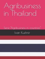 Agribusiness in Thailand