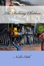 The Railway Children