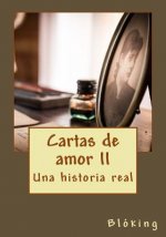 Cartas de amor II