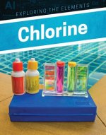 Chlorine