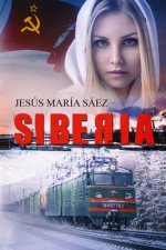 Siberia