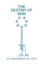 The Destiny of Man