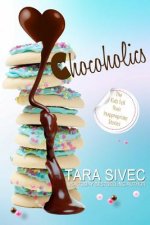 Chocoholics: The Complete Series