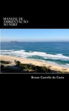 Manual de Ambientaç?o ao Surf