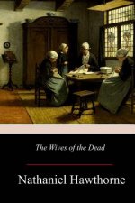 The Wives of the Dead