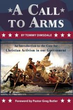 A Call to Arms: An Introduction to the Case of Christian Activism