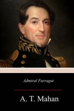 Admiral Farragut