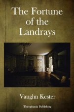 The Fortune of the Landrays