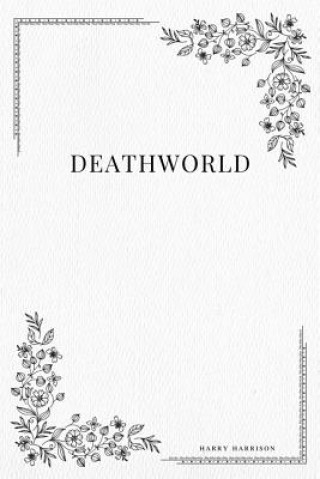 Deathworld
