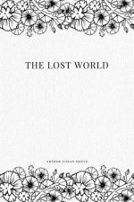 The Lost World