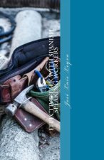 Effective Talk with Spanish Speaking Workers: English-Spanish Construction Dictionary