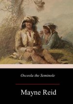 Osceola the Seminole