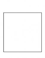 Comic Strips Vol IV - Create Your Own Comic Book & Cover - S: Square Corners, 100 Pages, 8.5 x 11, Soft Cover, Single Image Front