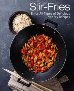 Stir-Fries