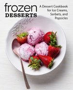 Frozen Desserts