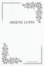 Arsene Lupin