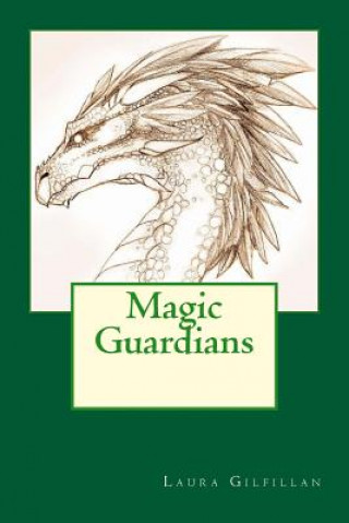 Magic Guardians
