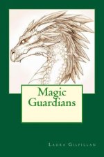 Magic Guardians