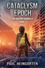 Cataclysm Epoch