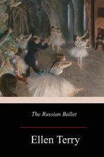 The Russian Ballet