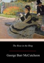 The Rose in the Ring