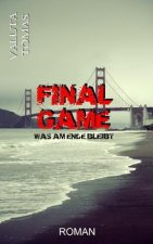 Final Game: Was am Ende bleibt