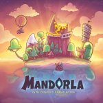 Mandorla