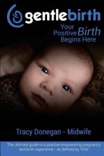 GentleBirth: Your Positive Birth Begins Here