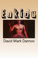Enkidu