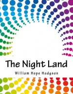 The Night Land