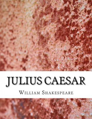Julius Caesar