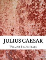 Julius Caesar