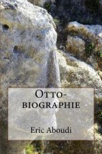 Otto-biographie