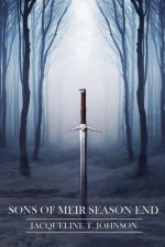 Season End: Sons of Meir