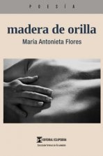 madera de orilla