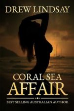 Coral Sea Affair