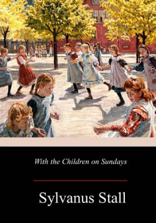 With the Children on Sundays